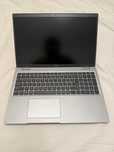 Laptop Dell Latitude 5520, Intel i5-1145G7, RAM 16GB, dysk 256 GB SSD