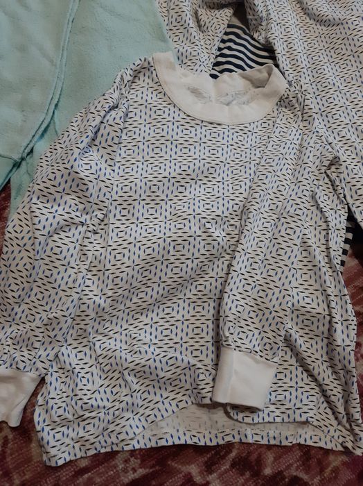 Джинси чоловічі   піжама