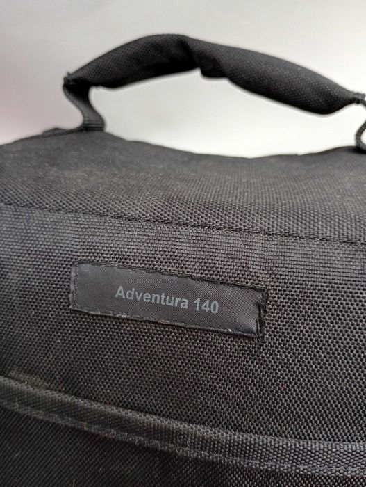 Фотоаппарат Canon EOS 1100D Kit 18-55 + сумка