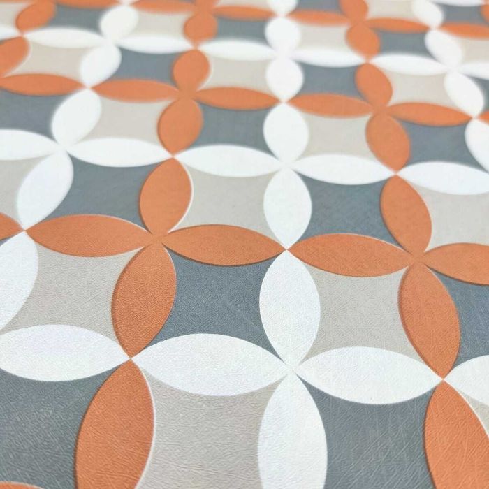 Самоклеющиеся обои,пленка,водостойкие для кухни,ванной, Германия