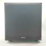 subwoofer MONITOR AUDIO SILVER W12 Kraków Lombard K18.pl