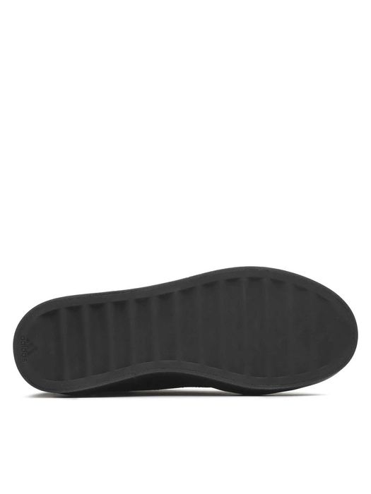 Кросівки кеди Adidas ZNSORED HI Оригінал us 9.5 - 27.5 см