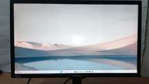 Monitor Samsung  22" FHD 1920x1080 S22E450B