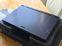 Ігровий ноутбук ACER Nitro 5, 17,3", Core i5 i5-12450H, 3050, 16/512Gb