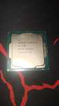 I3 7100 3.9GHZ sprawny