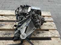Jr5008 Kompletna Manualna Skrzynia Biegów Renault Laguna Ii 1.8 16V 01-07