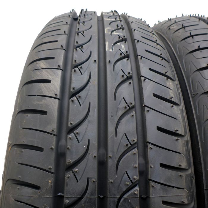 165/60/15 Yokohama 165/60R15 77H BluEarth AE-01 Lato 2017 Nieużywane