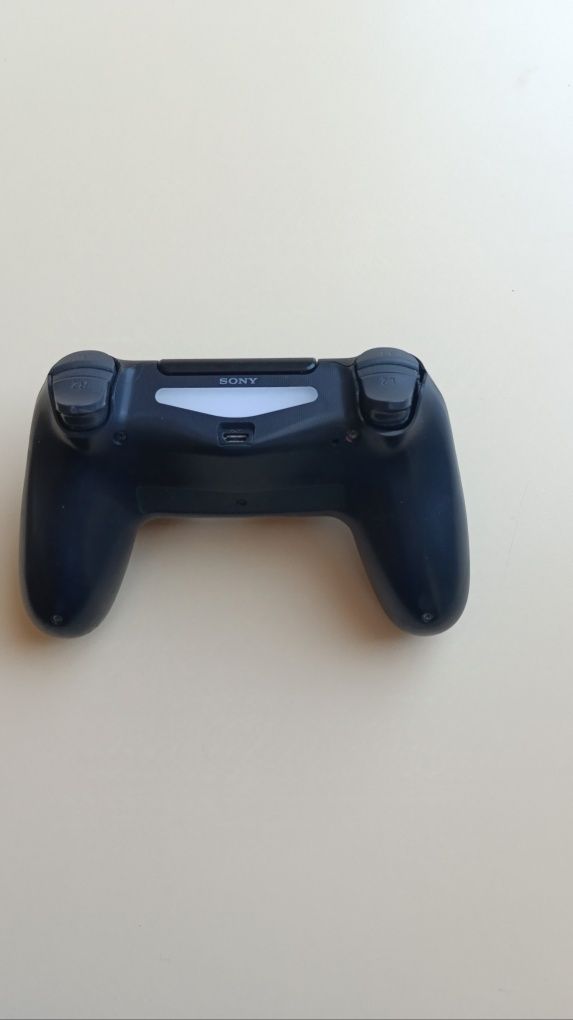 Новий джойстик dualshock 4 для пс4