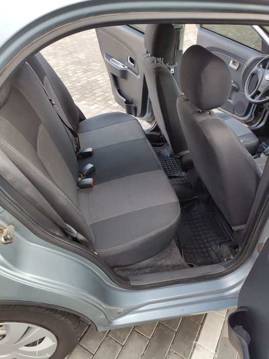 Продам автомобиль! Идеал