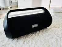 Głośnik mobilny bluetooth Forever Boost BOS-200 Radio FM
