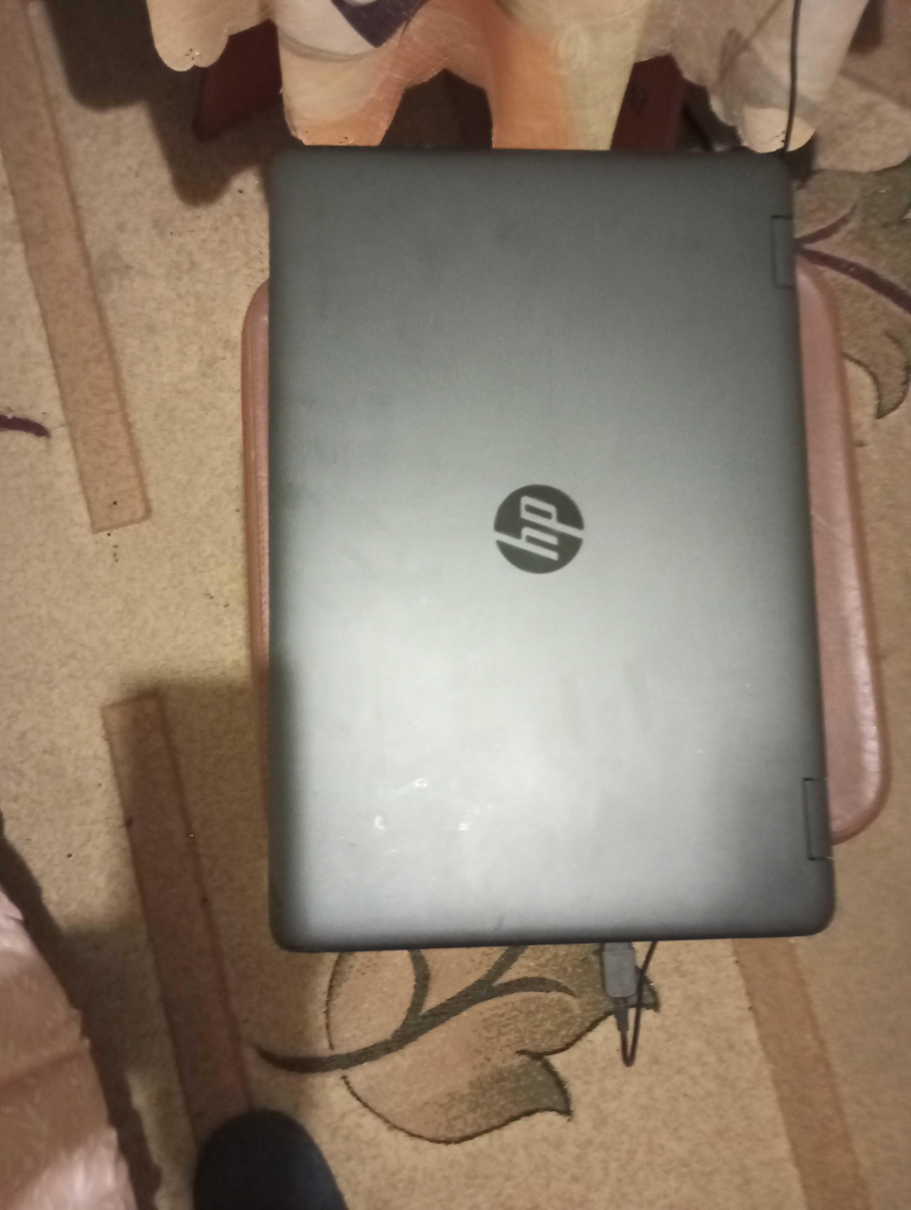 продам ноутбук HP ProBook 650 G2 б.у