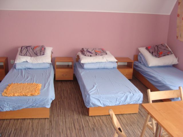 Noclegi tanio!! Kozienice/Pionki/Warszawa/Radom