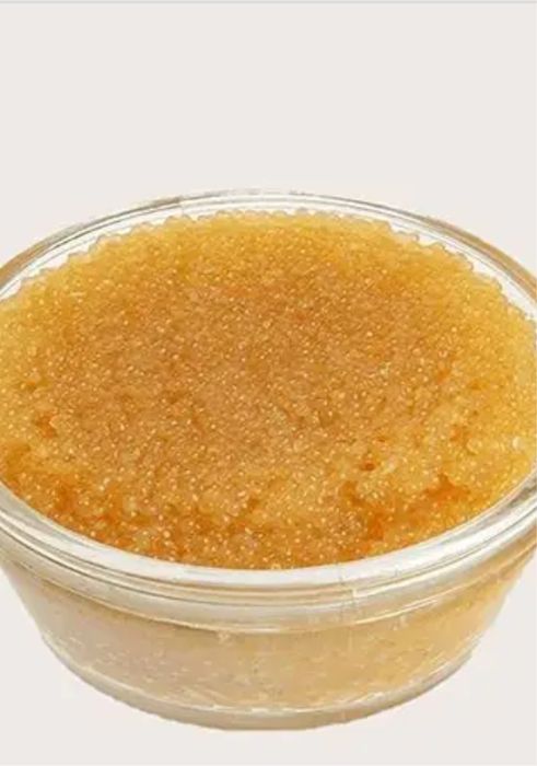 Ікра щуки,1300 грн-0,5 кг