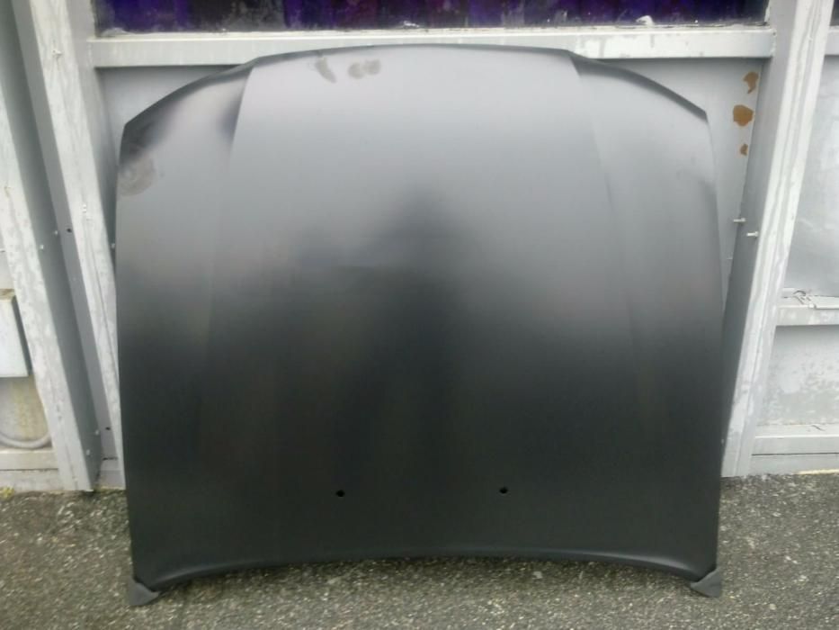 Фара  фари  Daewoo Nexia дэу нексия 08-14 (N150)