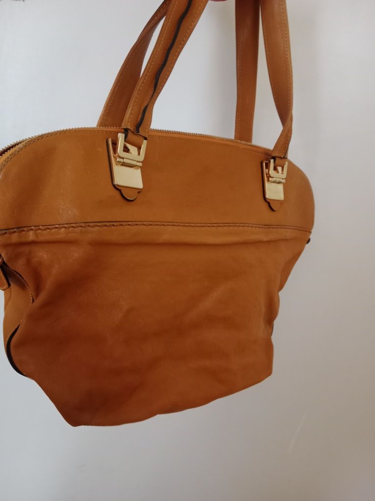 Сумка Chloe,оригінальна