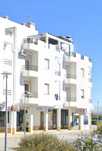 Vende-se Apartamento T3 em Montemor o Novo