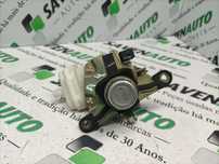 Interruptor / Switch / Botão Da Mala Audi A4 (8D2, B5)