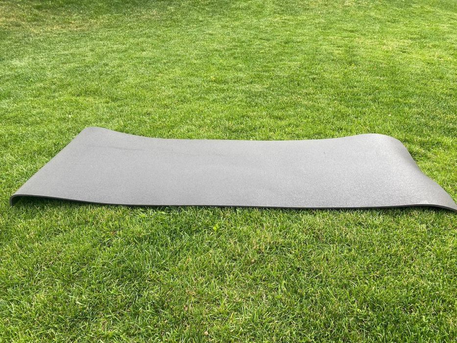 Каремат для туризму