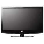 TV Lcd marca LG otimo estado