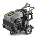 HDS 8/18-4 C Classic myjka ciśnieniowa Karcher Center Damga
