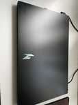 ноутбук acer nitro v15
