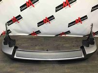 Бампер задний Land Rover Range Rover Sport L320 LR015113