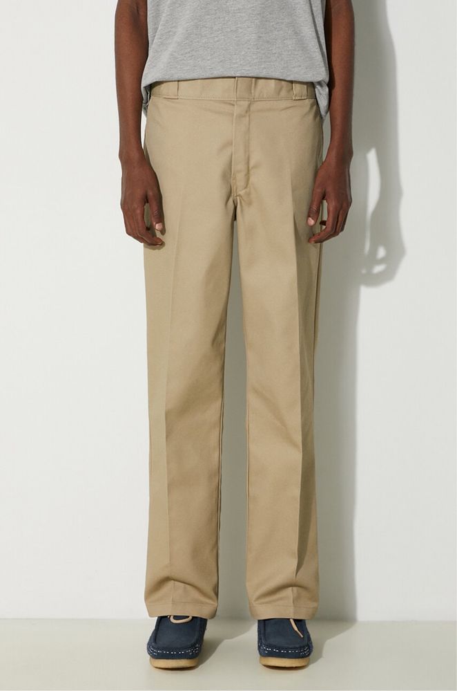 ‼️НОВІ‼️ Штани Dickies