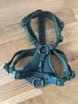 TIAKI szelki neoprenowe XS