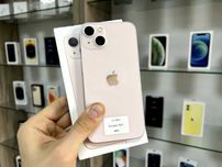iPhone 13 128 GB Neverlock / МАГАЗИН/ Розпродаж