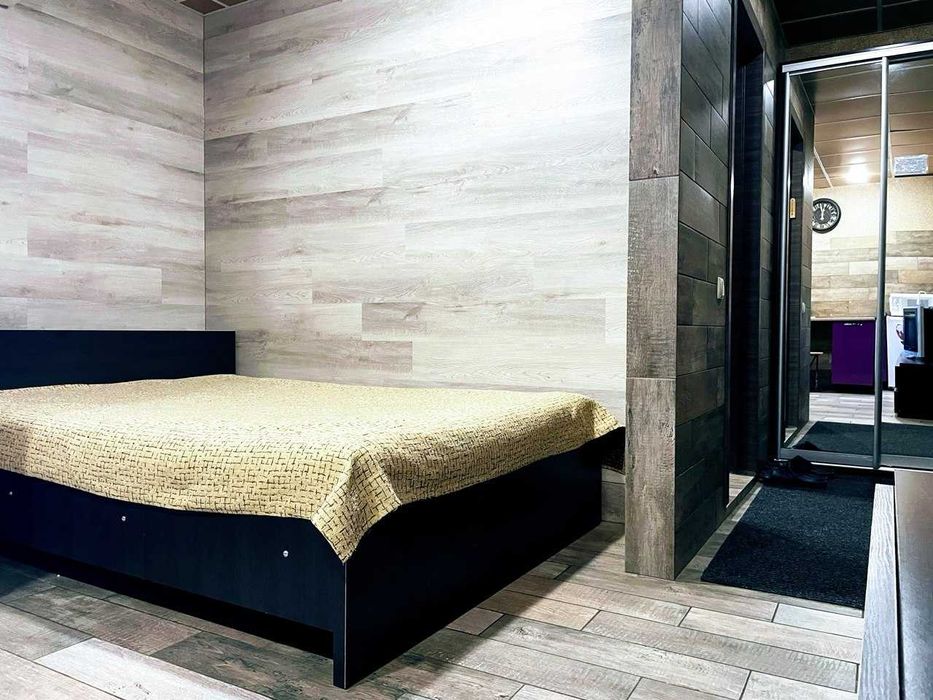 Квартира Кривой Рог центр 95 квартал посуточно подобово