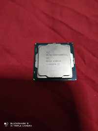 Процессор Intel confidential G4560 3.5GHz разблокированный множитель