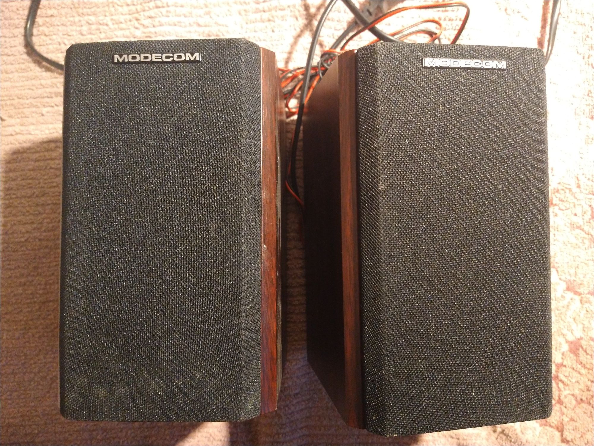 Modecom mc hf 10