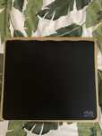 Podkładka Lethal Gaming Gear Jupiter Pro XL Xsoft