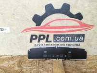 Hyundai Matrix 2001-2010 Информационный дисплей 94008-17300