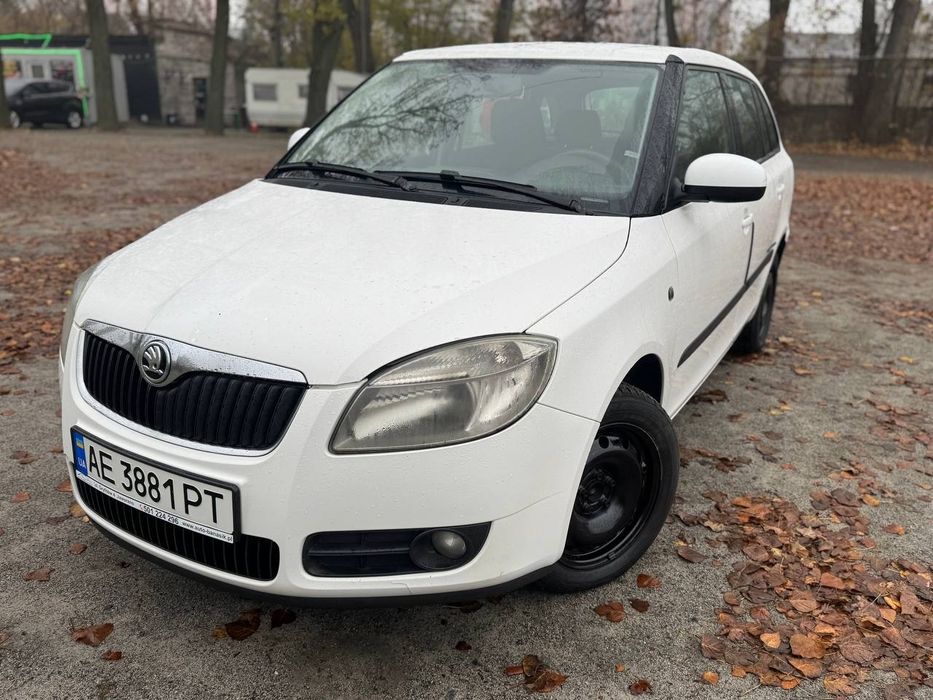 В отличнейшем состоянии