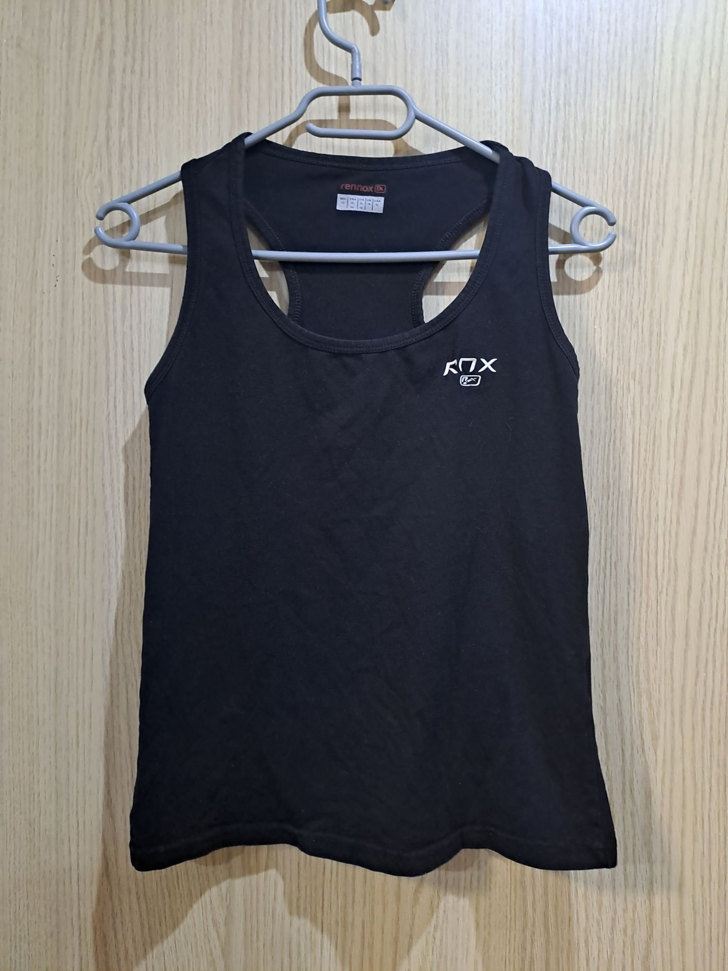 (385) Bokserka damska r.Xl