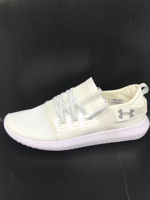 UNDER ARMOUR Vibe r.42,5 oryginalne buty męskie