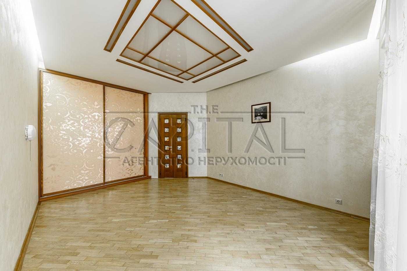 Продаж квартири, вул. Олександра Кониського, Шевченківський р-н