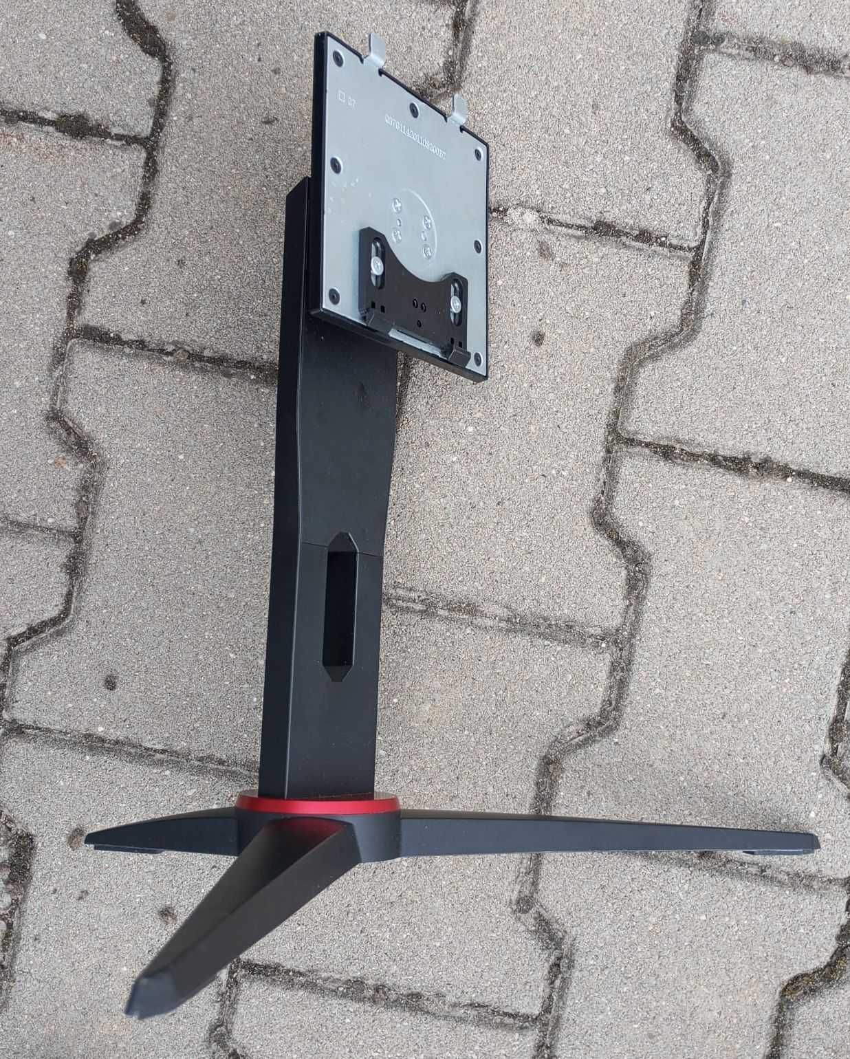 stand noga od monitora AOC 32 cale C32G2AE
