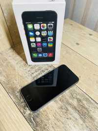 iPhone 5S/16 gb в комплекте