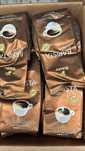 Kawa Tchibo barista 500g mielona