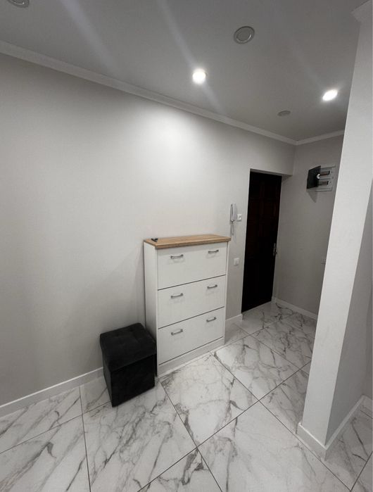 Продаж нової трикімнатної квартири центр міста‼️