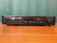 Odtwarzacz CD Cambridge Audio D500