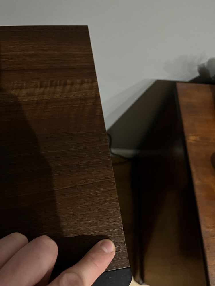 Monitor Audio Bronze BX6