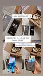 STAN IDEALNY! Telefon komórkowy Smartfon Samsung galaxy s20/ najbardzi