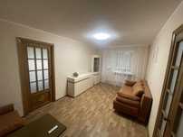 Сдам  2к.кв. П. Поле метро 23Августа,м. Бот. Сад-5минут