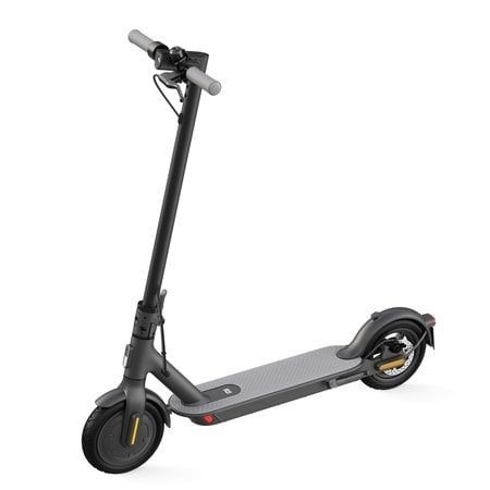 Trotinete Elétrica XIAOMI MI
