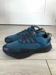 Buty New Balance FreshFoam Kaymin rozm. 43,5