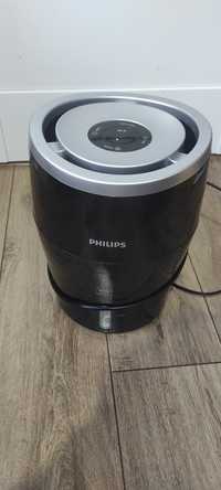 Philips Hu4814 nawilżacz powietrza