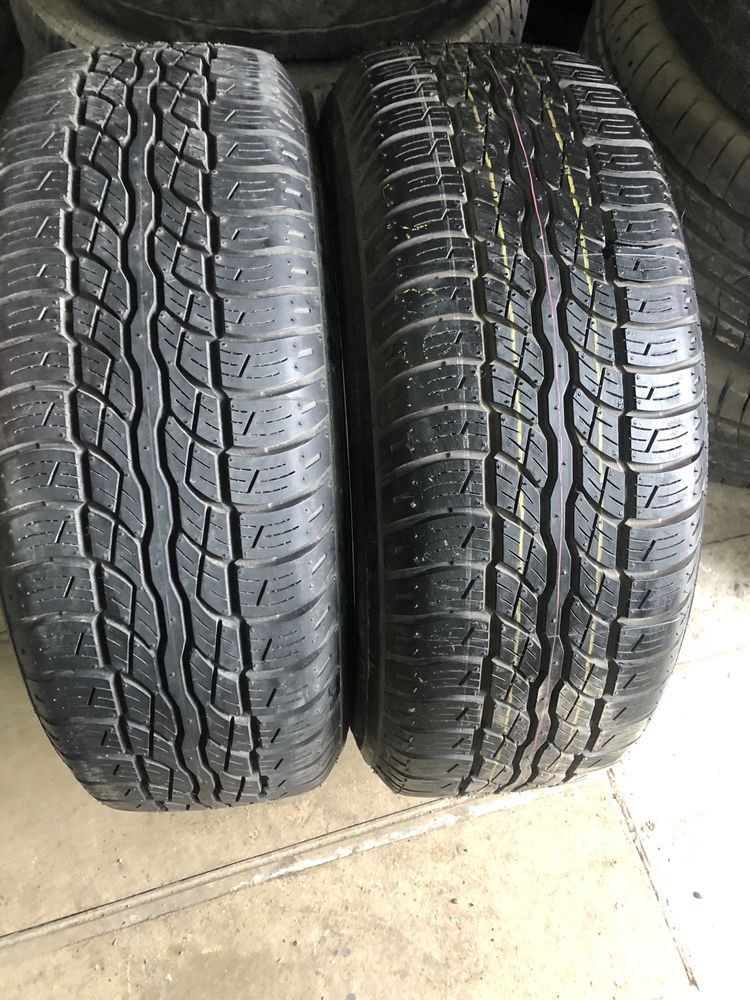 Шини 235/60r16